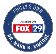 Fox 29 Stamp