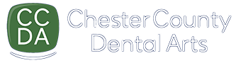 Advanced Dental Solutions Logo